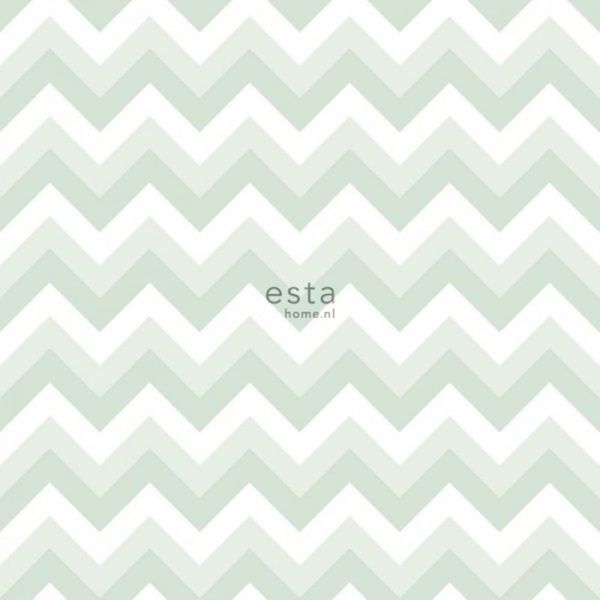 Papel de Parede Little ref. LB128858