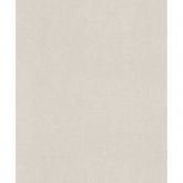 Papel de parede vinílico, Barbara Becker cód. 479331