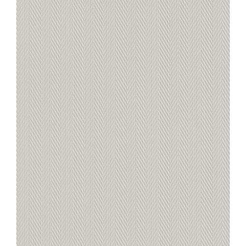 Papel de parede vinílico, Barbara Becker cód. 436129