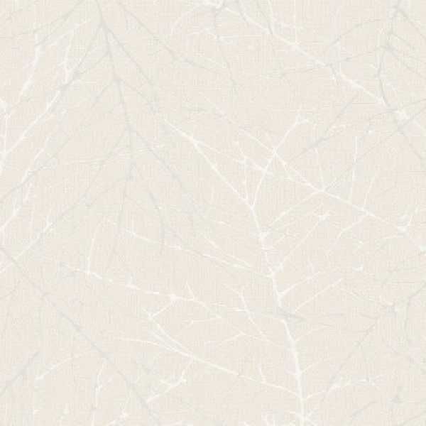 Papel de parede vinílico, Belinda ref. 6716-40