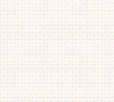 Papel de parede Hello Kids COD:HK225001R