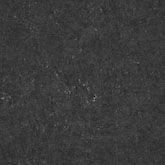 Papel de parede vinílico, Color Piú  CÓD.38917
