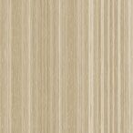 Papel de parede TNT, Romantic cód.QU010405