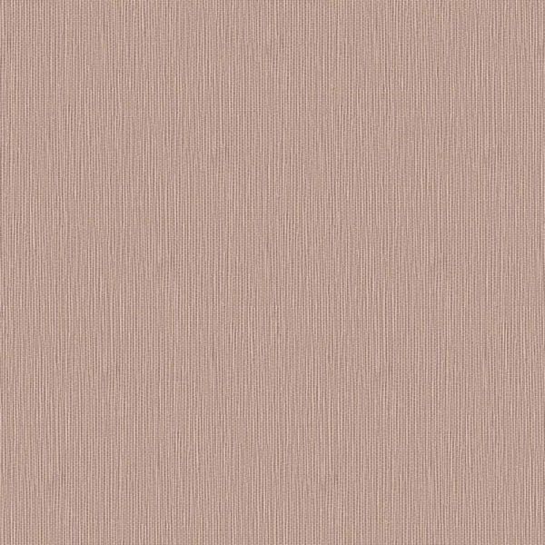Papel de parede vinílico, Choice Premier cód. CP9041