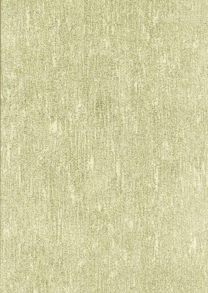 Papel de parede vinílico, Porta Nuova cód.8659