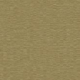 Papel de parede vinílico, Choice Premier cód. CP9097
