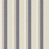 Papel de parede vinílico, Diplomata cód.3151