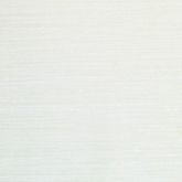 Papel de parede vinílico, gioia CÓD.37787