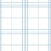 Papel de Parede LINE ART - Cód. CS66024