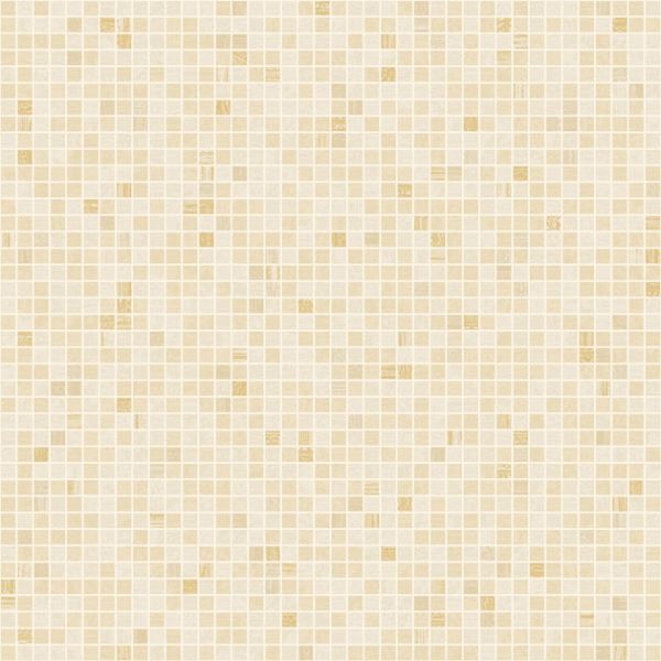Papel de parede vinílico, Rhythm cód.RH3816