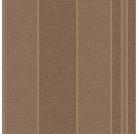 Papel de parede vinílico, Natural cód.1410