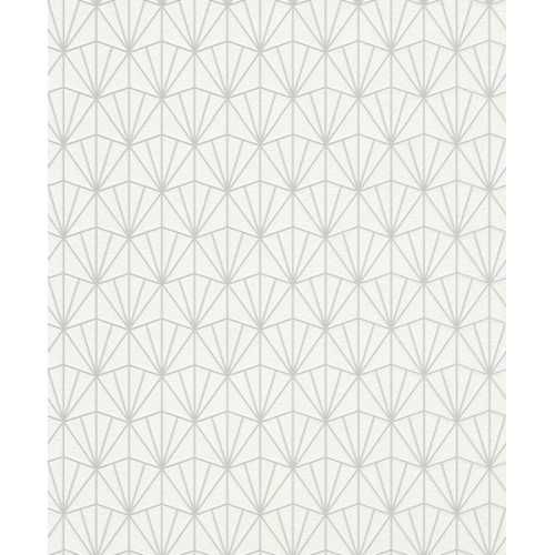 Papel de parede vinílico, Barbara Becker cód. 439007