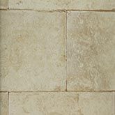 Papel de parede vinílico,modern rustic CÓD.121602