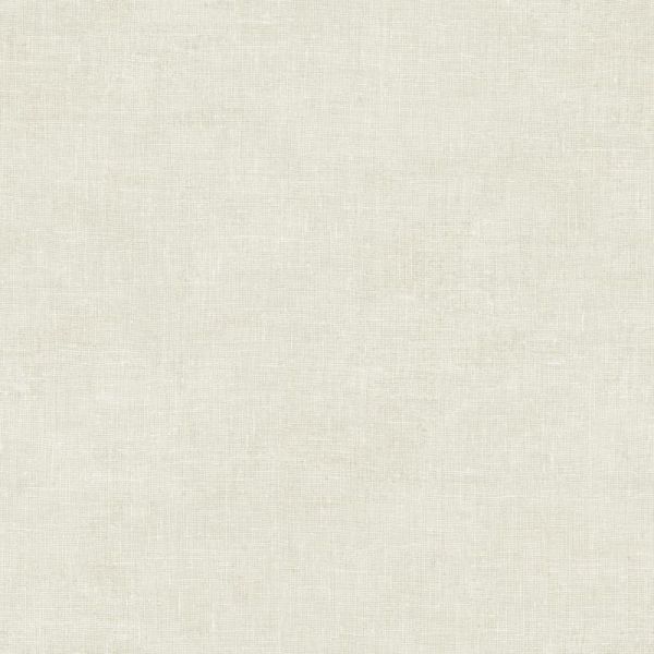 Papel de parede vinílico, Evolution 2  cód. 20862