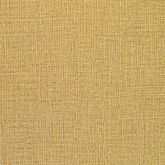 Papel de parede vinílico, gioia CÓD.38067