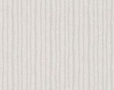 Papel de parede vinílico, Gina cód. 6707-30
