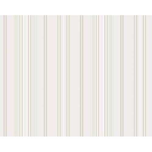 Papel de parede vinílico, Smart Stripes 2 cód.G45066