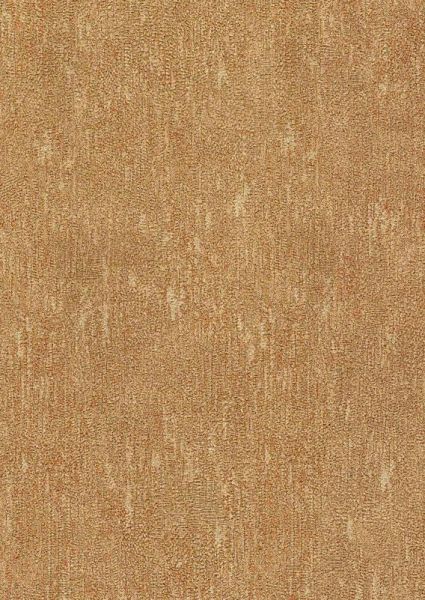 Papel de parede vinílico, Porta Nuova cód.8656