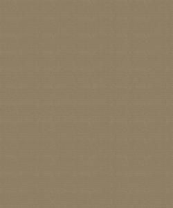 Papel de parede vinílico,Ripple cód.J410115