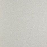 Papel de parede vinílico, tropical CÓD.510601