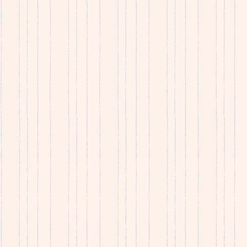 Papel de parede TNT, Weekend, cód.WE66245