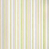 Papel de parede vinílico  infantil  Just 4 kids - G56042