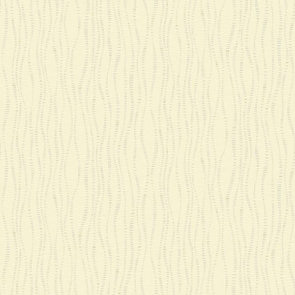 Papel de parede vinílico, Choice Premier cód. CP9124