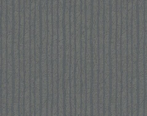 Papel de parede vinílico, Gina cód. 6707-40