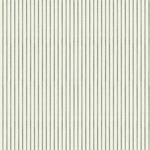 Papel de parede vinílico, Waverly Kids, cód. ER8207