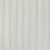 Papel de parede vinílico Italiana Vera cód. 41372