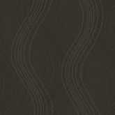 Papel de parede vinílico,Ripple cód.J410504