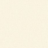 Papel de parede TNT, Weekend, cód.we66283