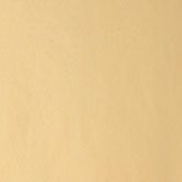 Papel de parede vinílico, Bling cód.764GOLD