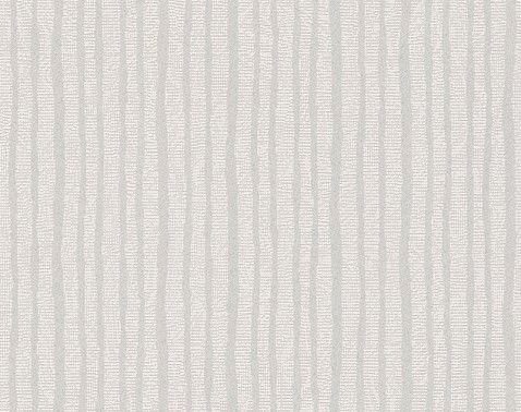 Papel de parede vinílico, Gina cód. 6707-30