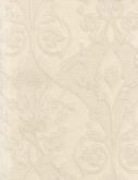 Papel de parede vinílico,Trend cód.8424