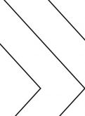 Papel de Parede LINE ART - Cód. MT777201