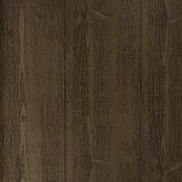 Papel de parede,modern rustic CÓD.HE1002