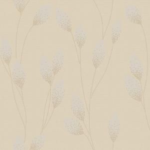 Papel de parede vinílico,Ripple cód.J410404
