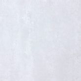 Papel de parede vinílico, Brera  CÓD.70111