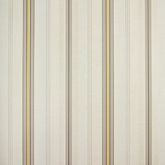 Papel de parede vinílico Classic Stripes Cód. CT889088