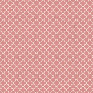 Papel de parede vinílico, Waverly Kids, cód. WA7821