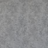 Papel de parede vinílico D.D.D. cód.28388