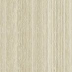 Papel de parede TNT, Romantic cód.QU010403