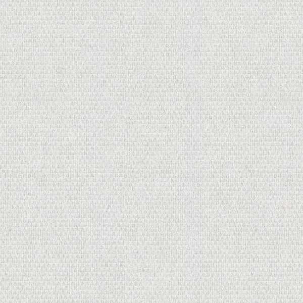 Papel de parede vinílico, Belinda ref. 6717-30