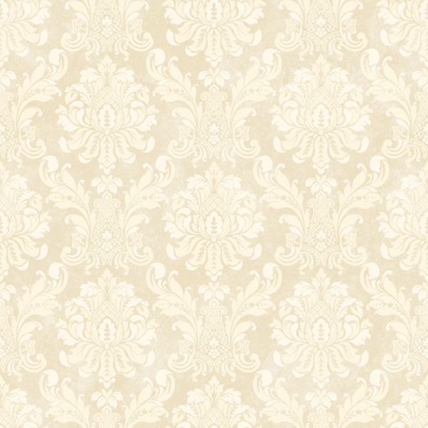 Papel de parede TNT,  Romantic cód.RO010501