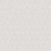 Papel de parede vinilizado Relevos ref.3437