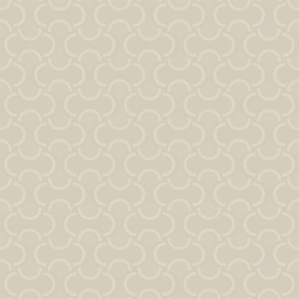Papel de parede vinílico,Hoops!cód HP7514