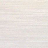 Papel de parede vinílico, gioia CÓD.38017