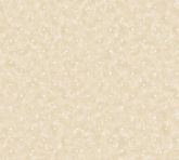 Papel de parede Hello Kids COD:HK224501R