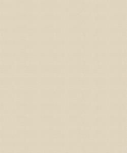Papel de parede vinílico,Ripple cód.J410108